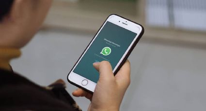 WhatsApp dejará de funcionar en estos celulares el 1 de noviembre