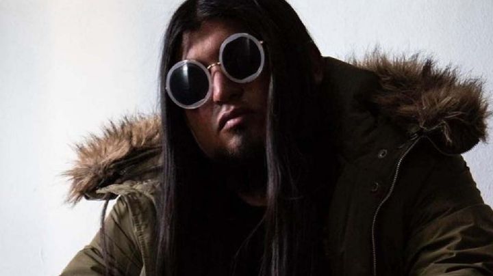 ¡Hay tiro!: Carlos Ballarta le contesta a Gustavo Adolfo por defender a Chespirito