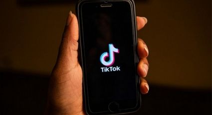 TikTok aumenta la duración de sus clips ¡Ahora durarán hasta 10 minutos!