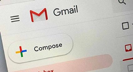 Gmail se une también a la caída mundial de Internet