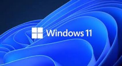 Windows11: Instala ya el nuevo sistema operativo si tienes una PC compatible.