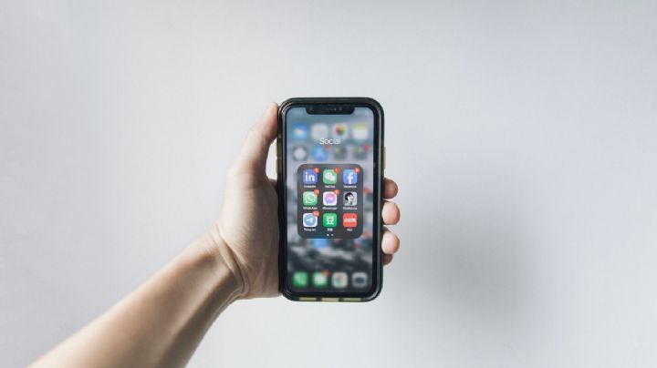 ¿Cómo usar Telegram web? Aquí te decimos el paso a paso