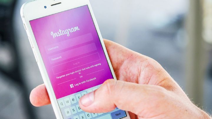 ¡Va de nuevo! Usuarios reportan fallas en Instagram
