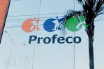 Reabrirán la Profeco en Nuevo Laredo en 2 semanas
