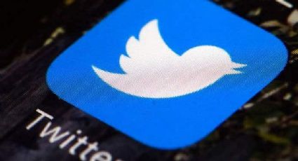 Nueva función de Twitter avisará si se entra en una conversación "polémica"