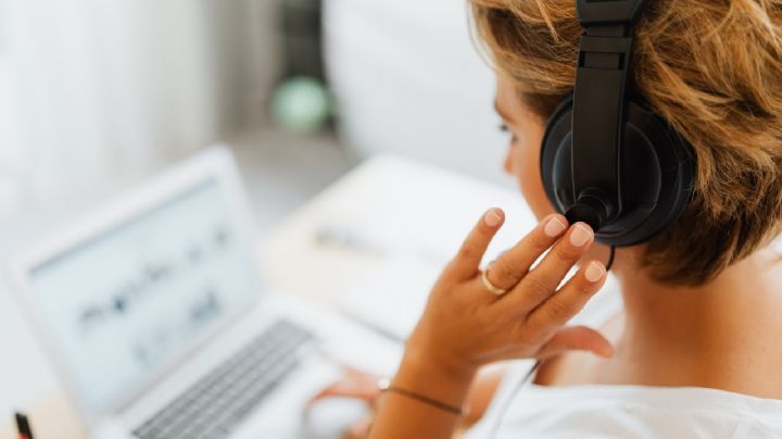 Ofrece Consulado de EU curso de inglés para emprendedores de Nuevo Laredo