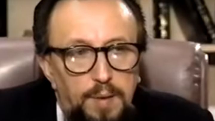 ¿Tramposo o ingenioso?: El matemático que burló a la lotería con lógica