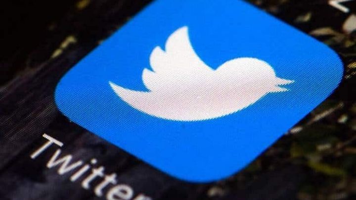 Nueva función de Twitter avisará si se entra en una conversación "polémica"