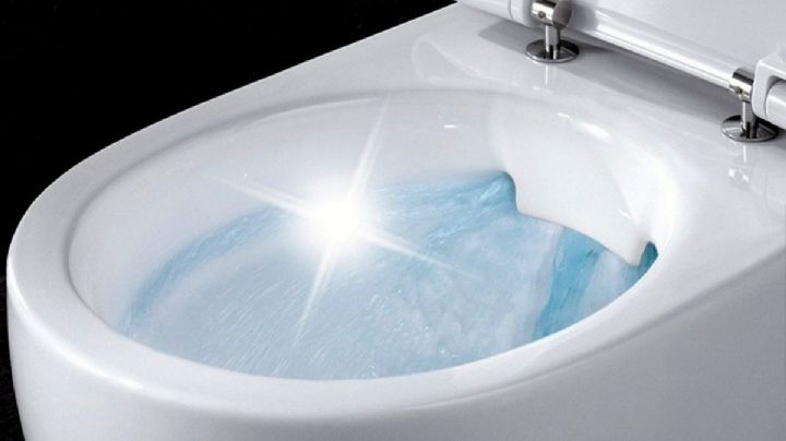 Premiarán al baño público más limpio ¿Estás listo para el reto?