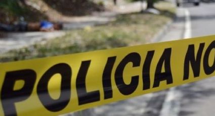 La desgarradora carta de una madre a su hijo; el joven mató a sus hermanas