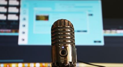 Entérate: Seis podcasts creados por neolaredenses para que escuches este fin de semana