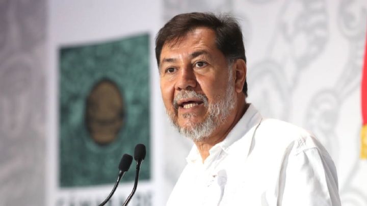 El Plan México impulsará la economía