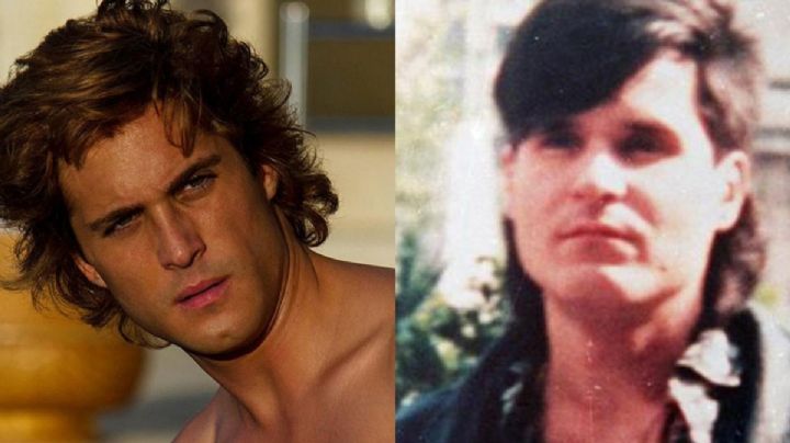 De Sol a Brujo: Diego Boneta personificará al “Narcosatánico de Tamaulipas” en HBO Max