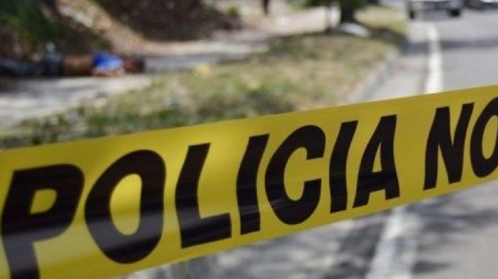 La desgarradora carta de una madre a su hijo; el joven mató a sus hermanas