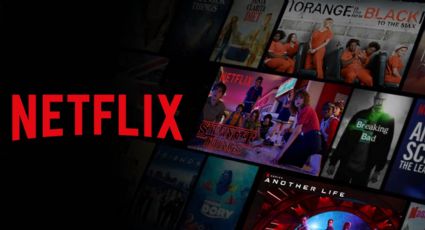 ¿Otra vez?Netflix aumenta los precios de sus paquetes pero trae buenos estrenos