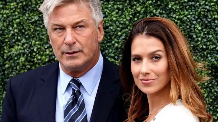 Critican a Alec Baldwin por celebrar el Halloween a días de matar a fotógrafa