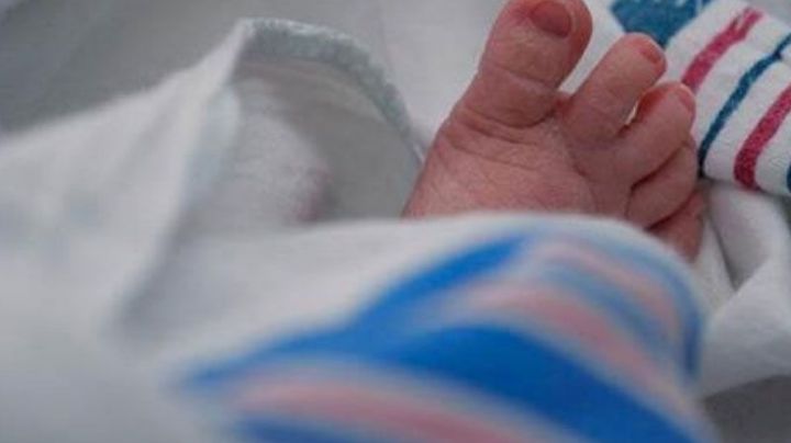 Intenta llamar a su hijo "Vladimir Putin" y Estado Sueco se lo impide