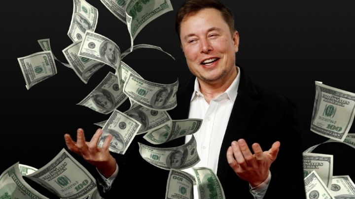 Elon Musk donará 6 BILLONES US a quien desarrolle un plan para terminar con el hambre mundial