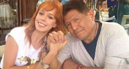 ¡Juan Osorio se casa! Habrá boda en la playa con su novia 40 años menor que él