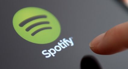 ¡Sin música! Spotify presenta fallas a nivel mundial