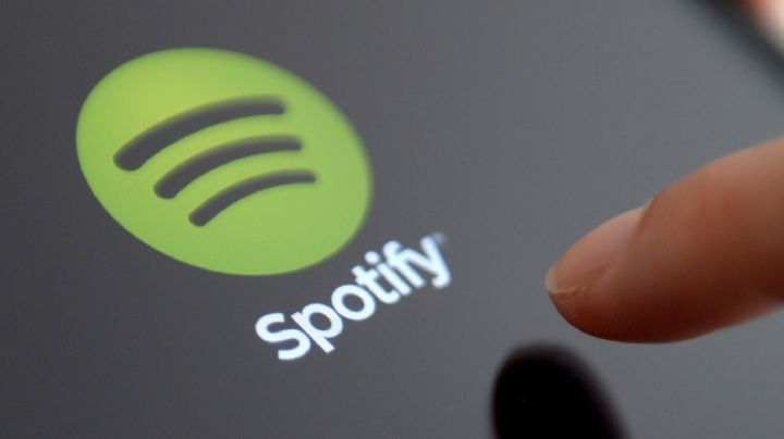 Spotify se une a los despidos masivos y recorta a 600 trabajadores