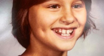 41 años después, policías logra identificar a una joven asesinada en Texas