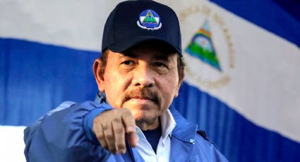 Nicaragua: Hombre que denunció a Daniel Ortega por abusar de su hermana, es hallado muerto