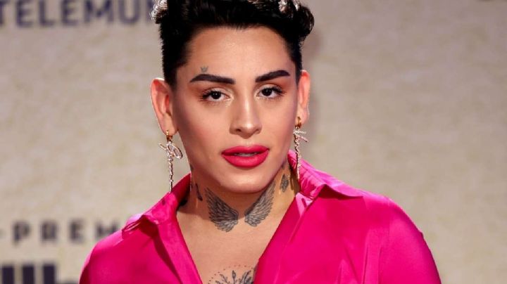 ¡Increíble! Kunno rompe récord en Youtube, pero… de ¡No Me Gusta!