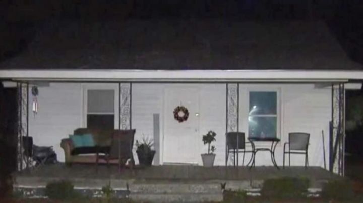 Pitbull ataca y mata a bebé de 8 días de nacido; sacrificarán al perro