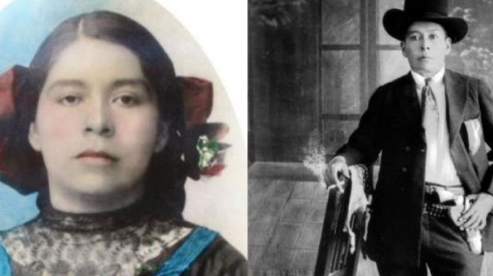 Amelio Robles, el héroe trans de la Revolución Mexicana