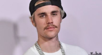 ¡Justin Beiber estará en Monterrey! Ya tiene fecha de su visita a México