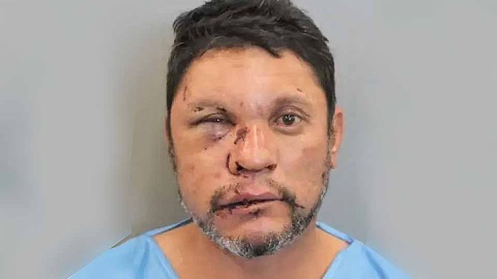 Por discutir acerca de futbol ahora es homicida