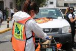 Primera sentencia por maltrato animal; dan 2 años de cárcel a veterinario