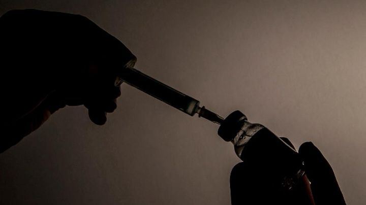 Pakistán aprueba la castración química a violadores