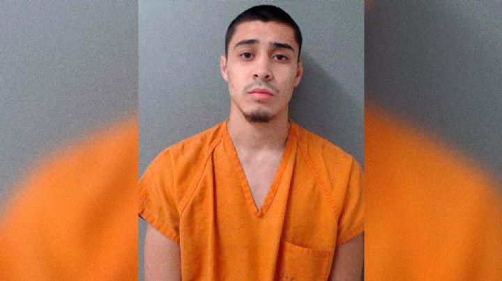 Laredo, Texas: Envía video íntimo de ex pareja al nuevo novio