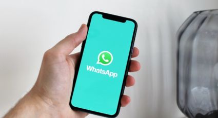 CUIDADO: Aumenta secuestro de cuentas de WhatsApp en México; así ocurre