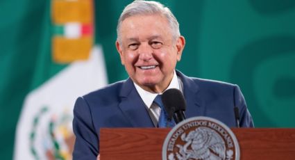 AMLO defendió reforma eléctrica ante Trudeau y lo invitó a visitar México