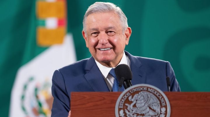 AMLO defendió reforma eléctrica ante Trudeau y lo invitó a visitar México