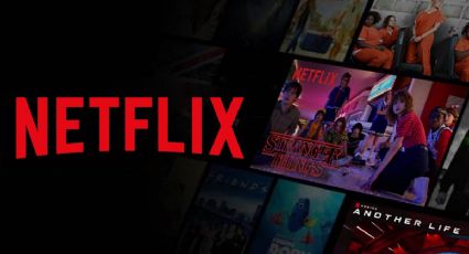 Estrenos en Netflix; esto es lo que llegará en diciembre