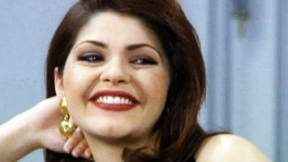 La icónica actuación de Itatí Cantoral será aprovechada para ayudar a mujeres en situación vulnerable