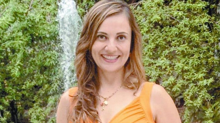 Cumple crimen de Abril 2 años en la impunidad