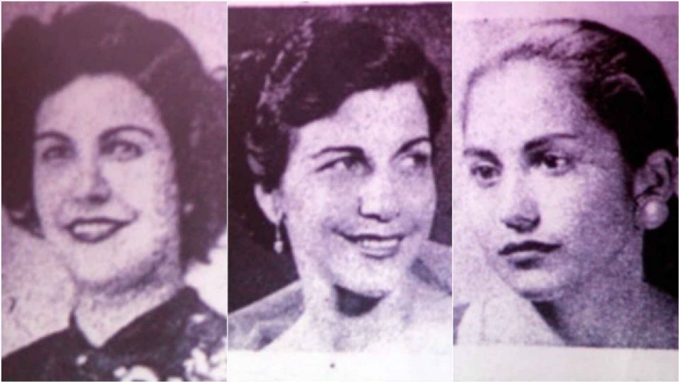 'El crimen de las Mariposas' marcó un antes y un después en la lucha feminista alrededor del mundo