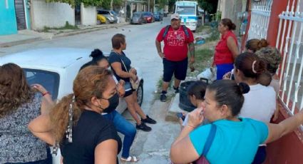 Evaluarán picológicamente a los niños de la guardería que amarraban y encintaban la boca