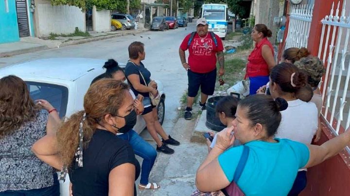 Evaluarán picológicamente a los niños de la guardería que amarraban y encintaban la boca