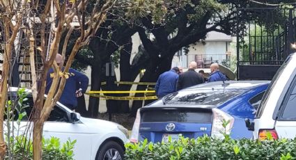 Encuentran sin vida a hombre y mujer en apartamento de San Antonio