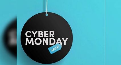 Cyber Monday, ¿Cómo aprovechar mejor las ofertas en estas fechas?