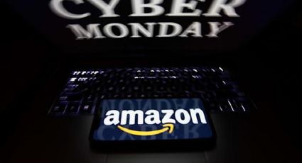 ¡Empezó el Cyber Monday 2021!: Rebajas que no te puedes perder