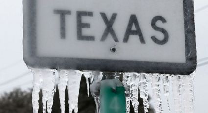 Sufriría Texas otro apagón invernal, señalan los expertos