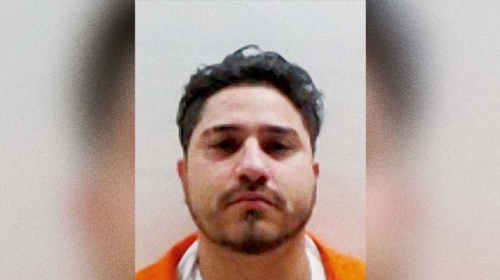 Caen 12 acusados de abusos sexuales