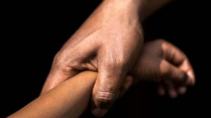 Conavim: 9 de cada 10 casos de abuso sexual a menores ocurren en su propia casa